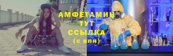 МДПВ Наволоки