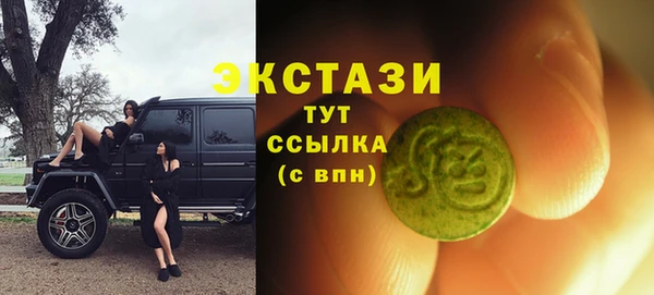 таблы Надым