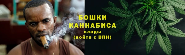 МДПВ Наволоки