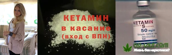 МДПВ Наволоки