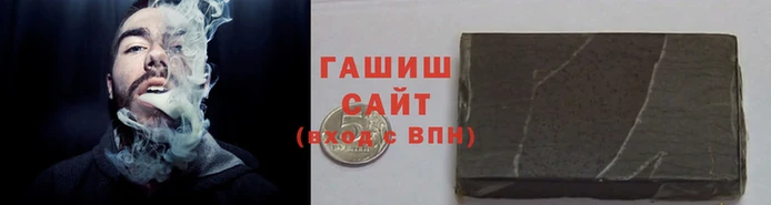 таблы Надым