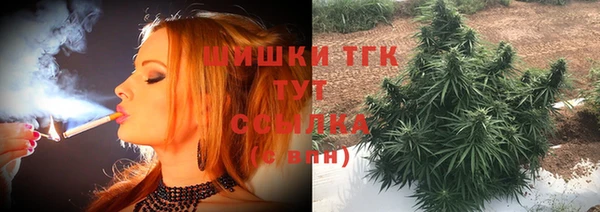 МДПВ Наволоки