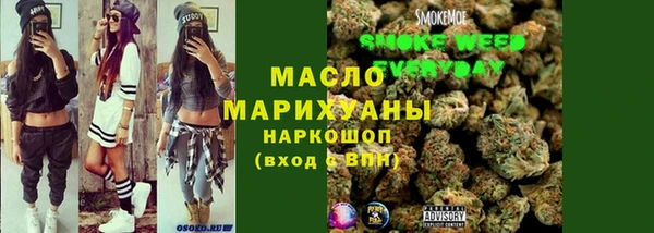 МДПВ Наволоки