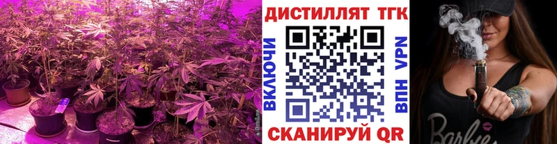 Дистиллят ТГК жижа  купить  сайты  Мурино 
